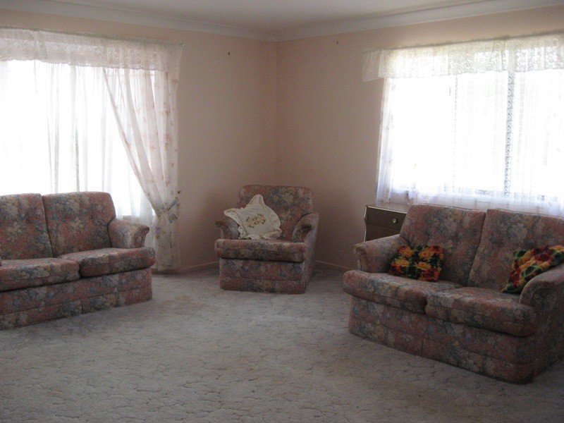 39 King Street, Chinchilla QLD 4413