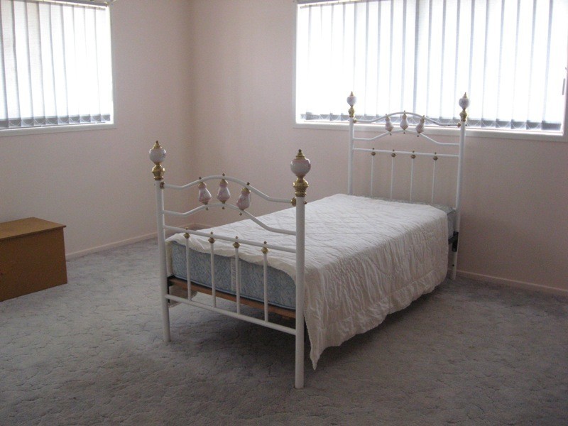 39 King Street, Chinchilla QLD 4413