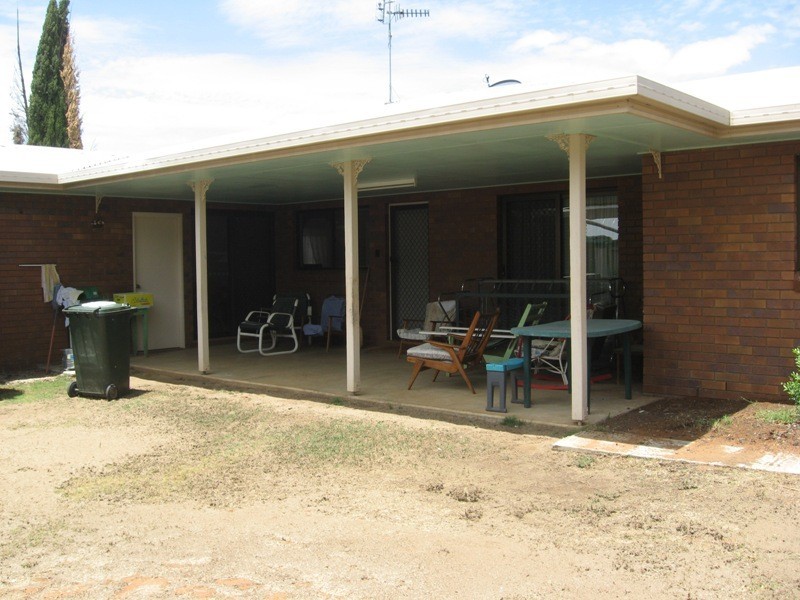 39 King Street, Chinchilla QLD 4413