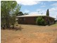 39 King Street, Chinchilla QLD 4413