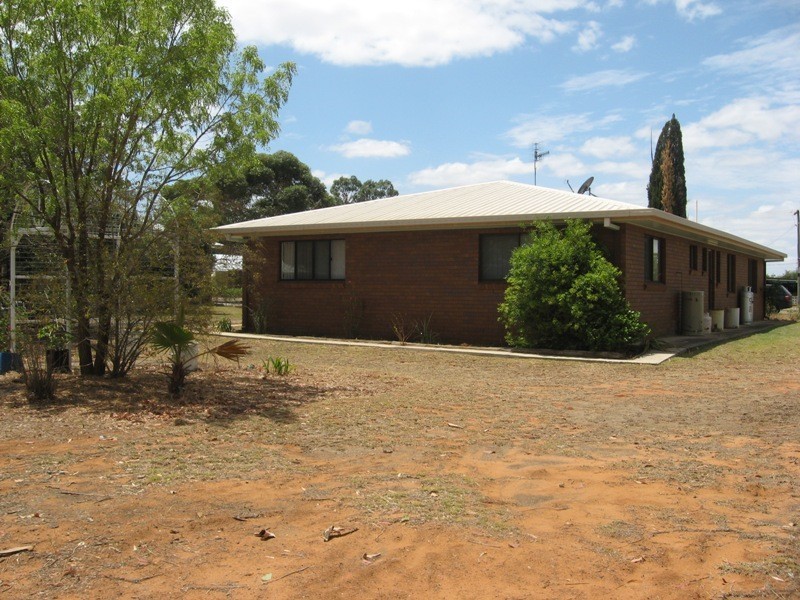 39 King Street, Chinchilla QLD 4413