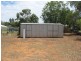 39 King Street, Chinchilla QLD 4413