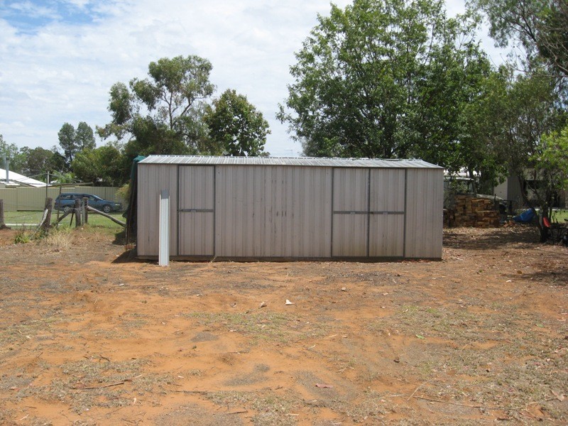 39 King Street, Chinchilla QLD 4413