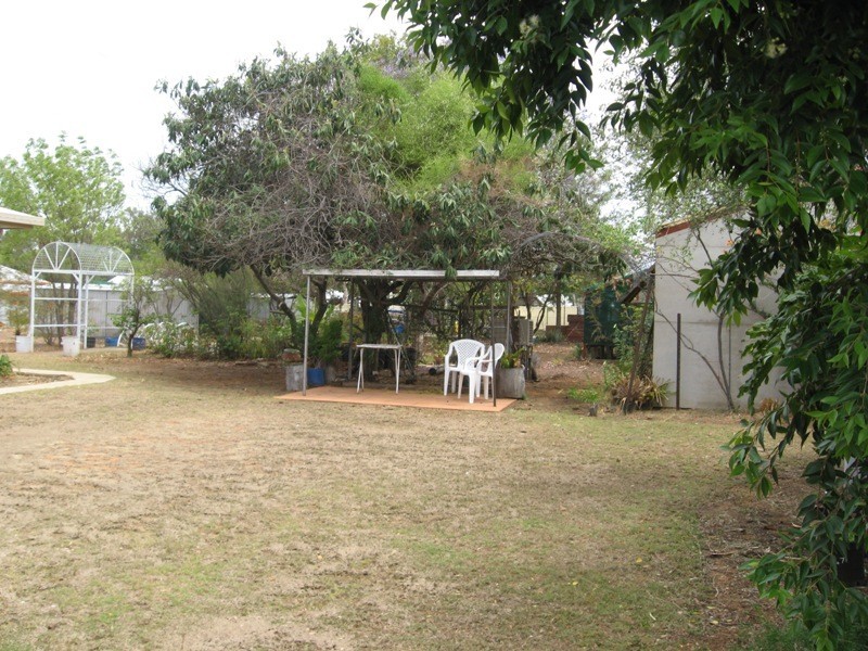 39 King Street, Chinchilla QLD 4413