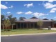 1 Sommerefeld Cresent, Chinchilla QLD 4413