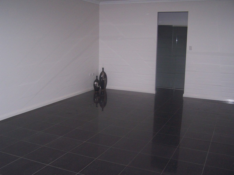 1 Sommerefeld Cresent, Chinchilla QLD 4413