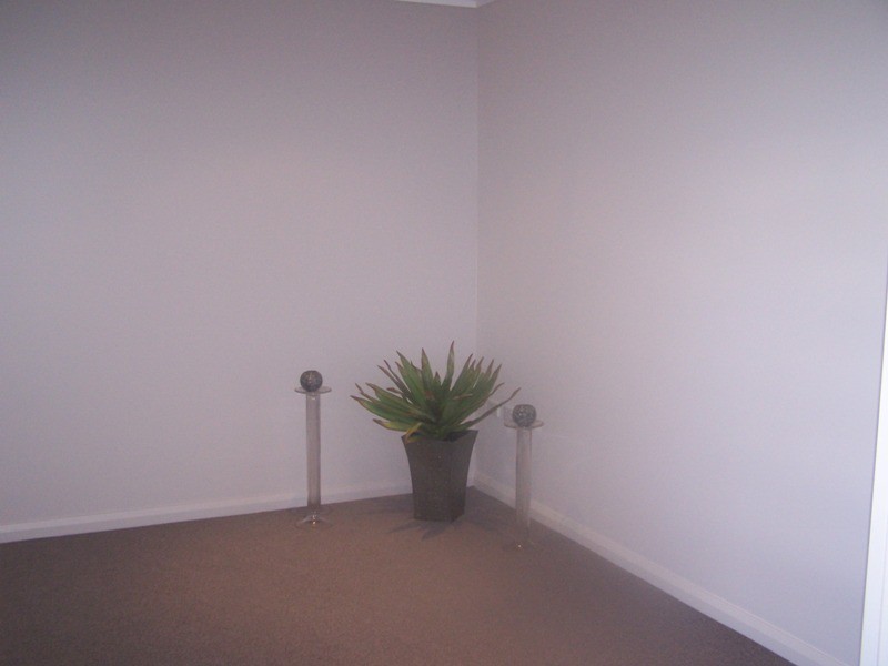 1 Sommerefeld Cresent, Chinchilla QLD 4413