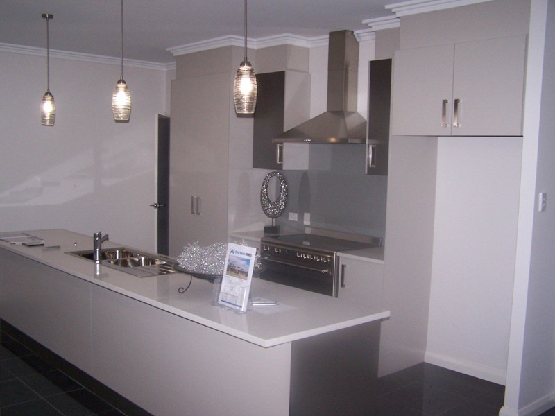 1 Sommerefeld Cresent, Chinchilla QLD 4413