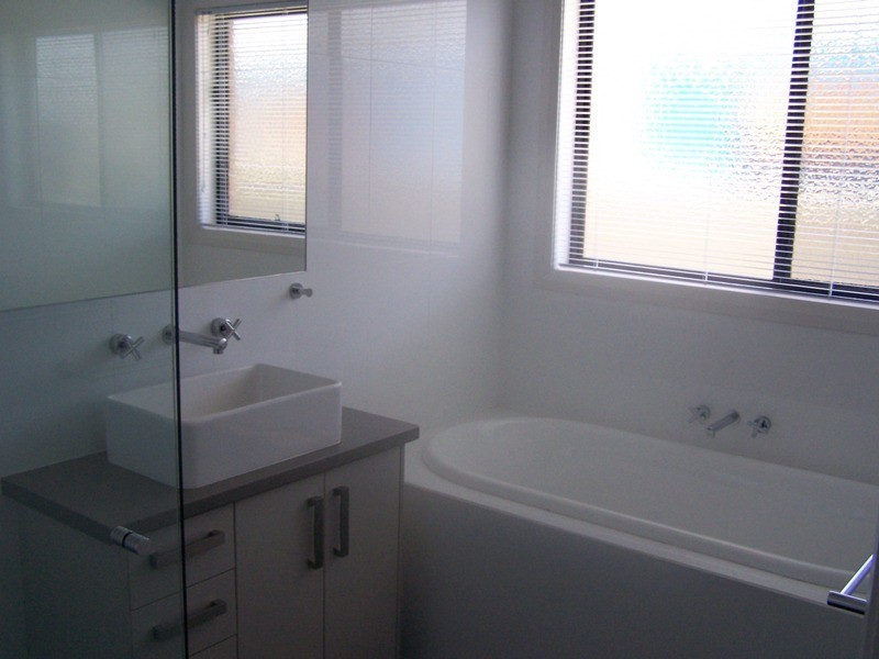 1 Sommerefeld Cresent, Chinchilla QLD 4413