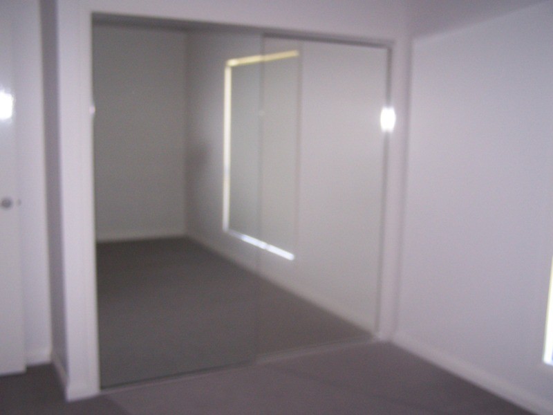 1 Sommerefeld Cresent, Chinchilla QLD 4413