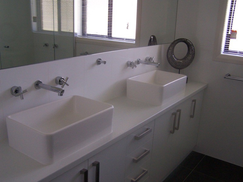 1 Sommerefeld Cresent, Chinchilla QLD 4413