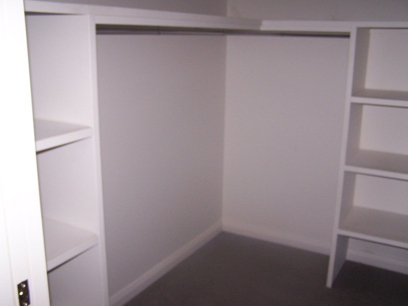 1 Sommerefeld Cresent, Chinchilla QLD 4413