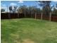 1 Sommerefeld Cresent, Chinchilla QLD 4413