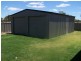 1 Sommerefeld Cresent, Chinchilla QLD 4413