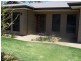 1 Sommerefeld Cresent, Chinchilla QLD 4413