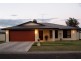 24 Keating Street, Chinchilla QLD 4413