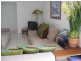 24 Keating Street, Chinchilla QLD 4413
