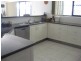 24 Keating Street, Chinchilla QLD 4413