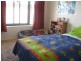 24 Keating Street, Chinchilla QLD 4413