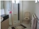 24 Keating Street, Chinchilla QLD 4413
