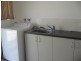 24 Keating Street, Chinchilla QLD 4413