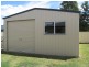 24 Keating Street, Chinchilla QLD 4413
