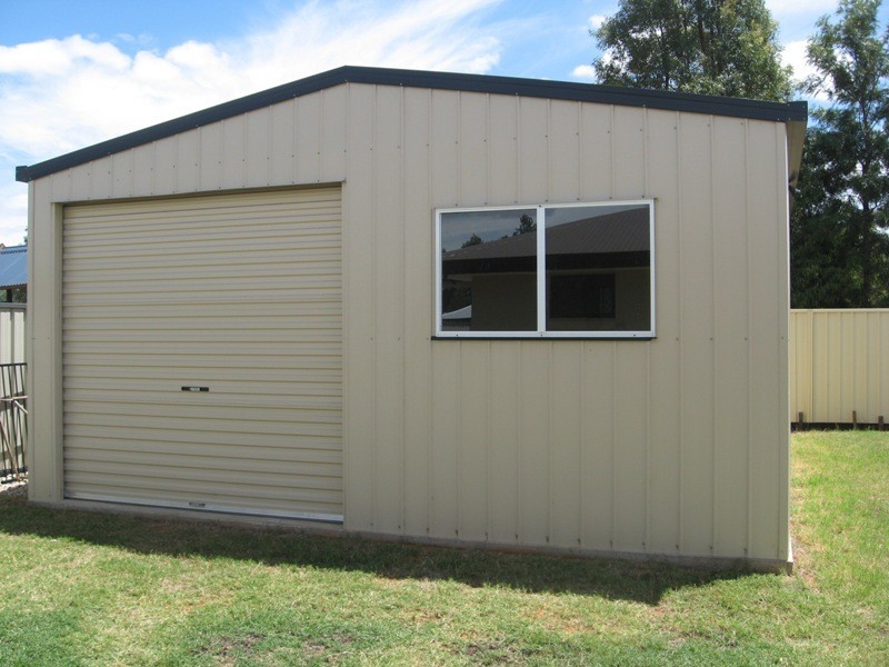24 Keating Street, Chinchilla QLD 4413
