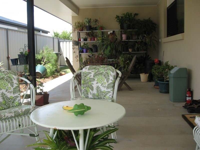 24 Keating Street, Chinchilla QLD 4413
