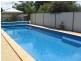 24 Keating Street, Chinchilla QLD 4413