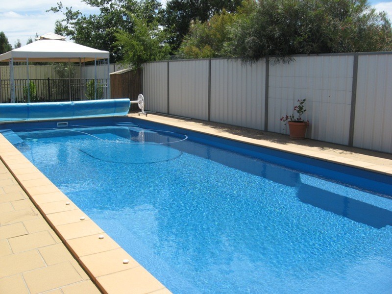 24 Keating Street, Chinchilla QLD 4413