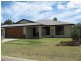 24 Keating Street, Chinchilla QLD 4413