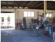 Colamba Street, Chinchilla QLD 4413