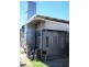 Colamba Street, Chinchilla QLD 4413