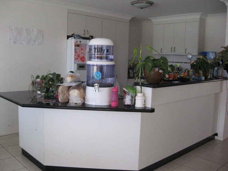 48 Ainsworth Street, Chinchilla QLD 4413