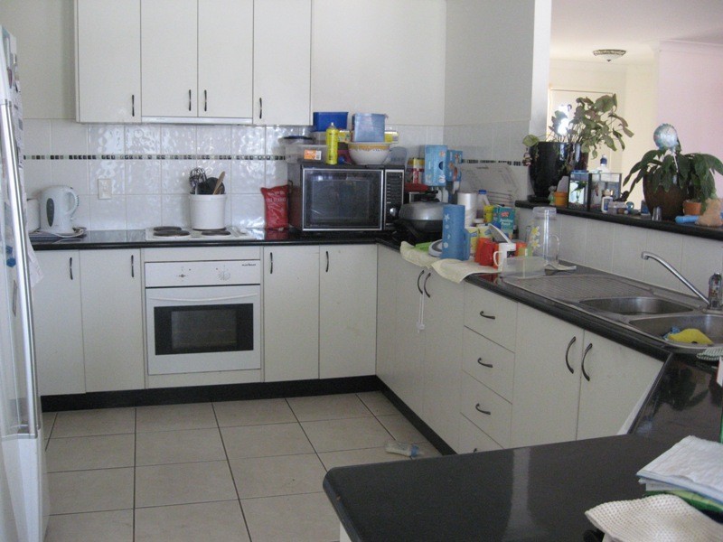 48 Ainsworth Street, Chinchilla QLD 4413