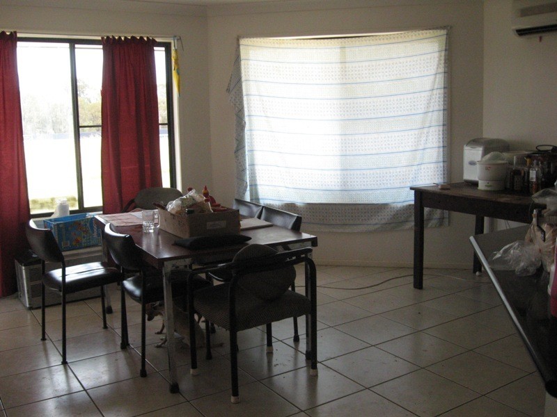 48 Ainsworth Street, Chinchilla QLD 4413