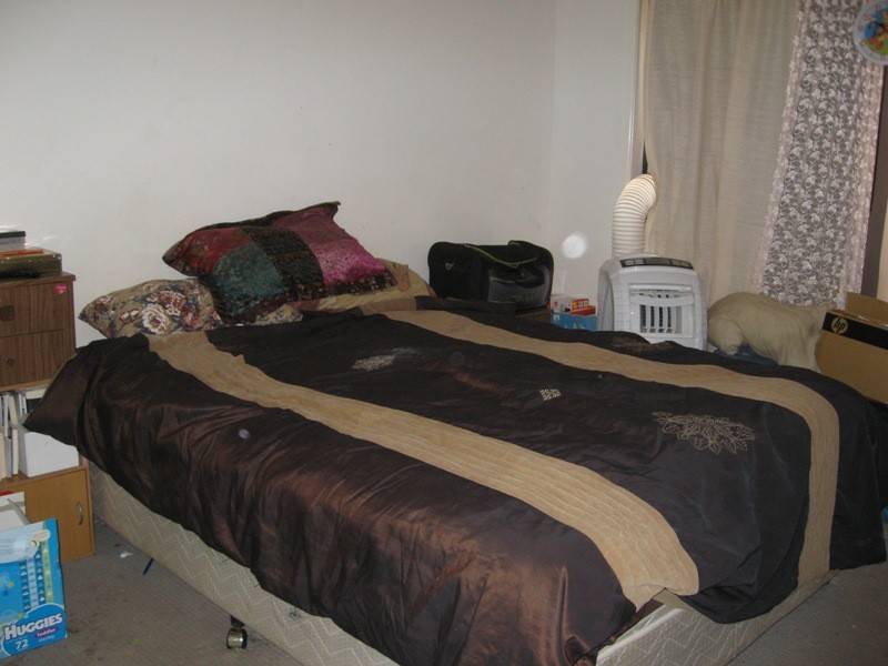 48 Ainsworth Street, Chinchilla QLD 4413