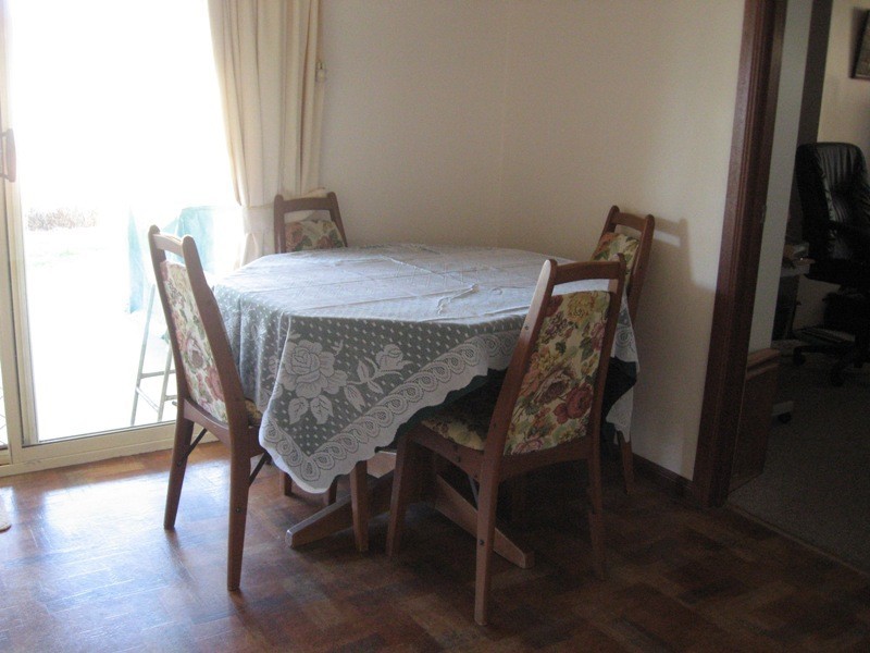 37 Beasley Street, Chinchilla QLD 4413