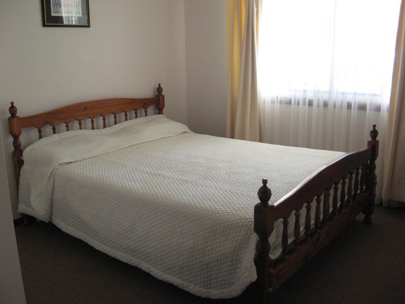 37 Beasley Street, Chinchilla QLD 4413