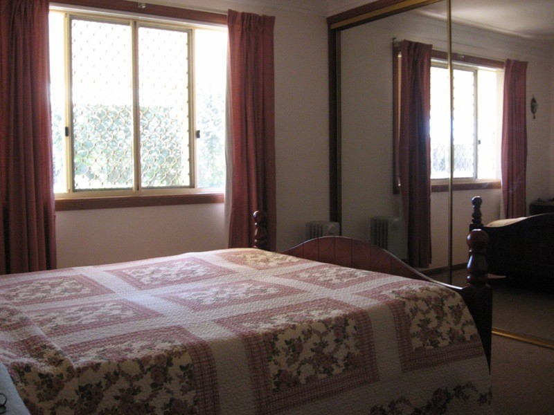 37 Beasley Street, Chinchilla QLD 4413