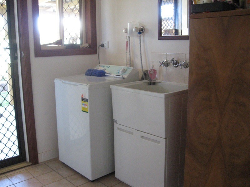 37 Beasley Street, Chinchilla QLD 4413