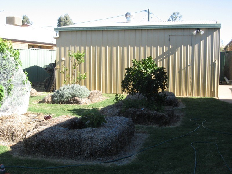 37 Beasley Street, Chinchilla QLD 4413