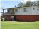 26 Parsons Street, Chinchilla QLD 4413