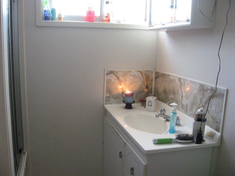 26 Parsons Street, Chinchilla QLD 4413