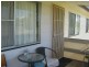 26 Parsons Street, Chinchilla QLD 4413