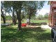 26 Parsons Street, Chinchilla QLD 4413