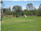 26 Parsons Street, Chinchilla QLD 4413