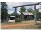 Ryalls Road, Miles QLD 4415