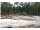Ryalls Road, Miles QLD 4415