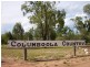 Ryalls Road, Miles QLD 4415